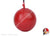 Whack Cricket Batting Practice String Ball - Hard Plastic