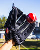 Whack Baseball Fielding/Catching Mitt - PU