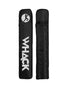 Whack Cricket Bat Cover - Premium