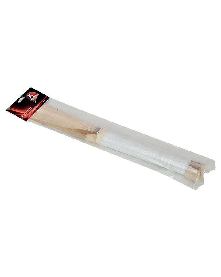 WHACK Multipiece Cricket Bat Handle - Senior