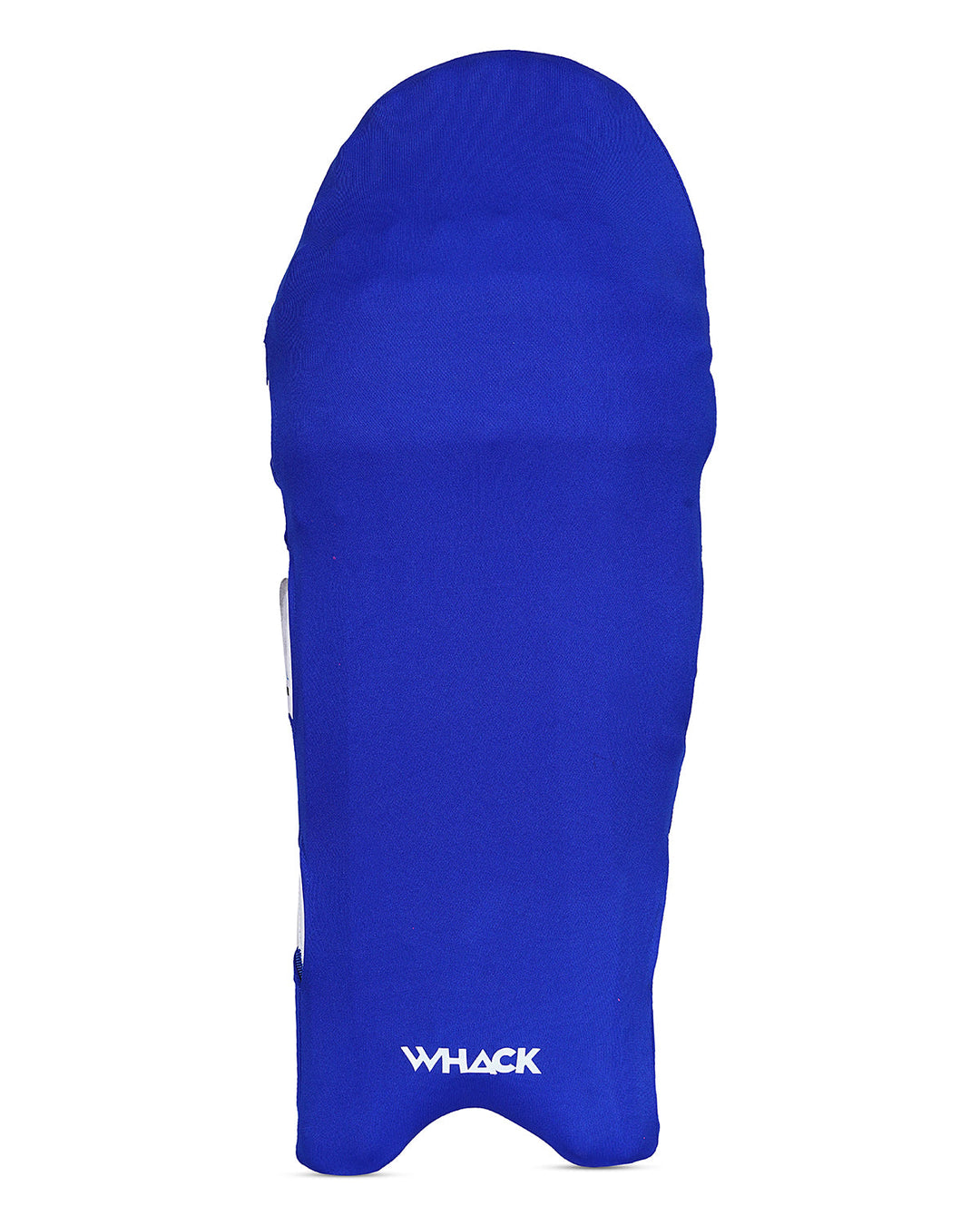Whack Batting Pad Covers/CLADS - Adult - Multicoloured