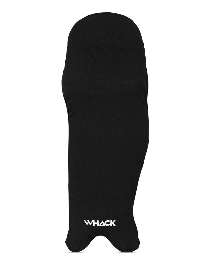 Whack Batting Pad Covers/CLADS - Adult - Multicoloured
