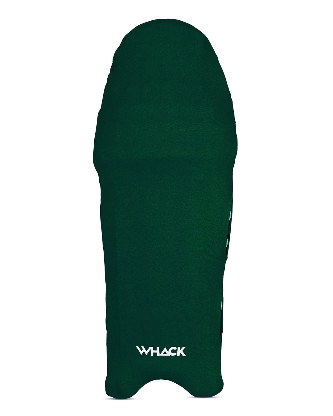 Whack Batting Pad Covers/CLADS - Adult - Multicoloured