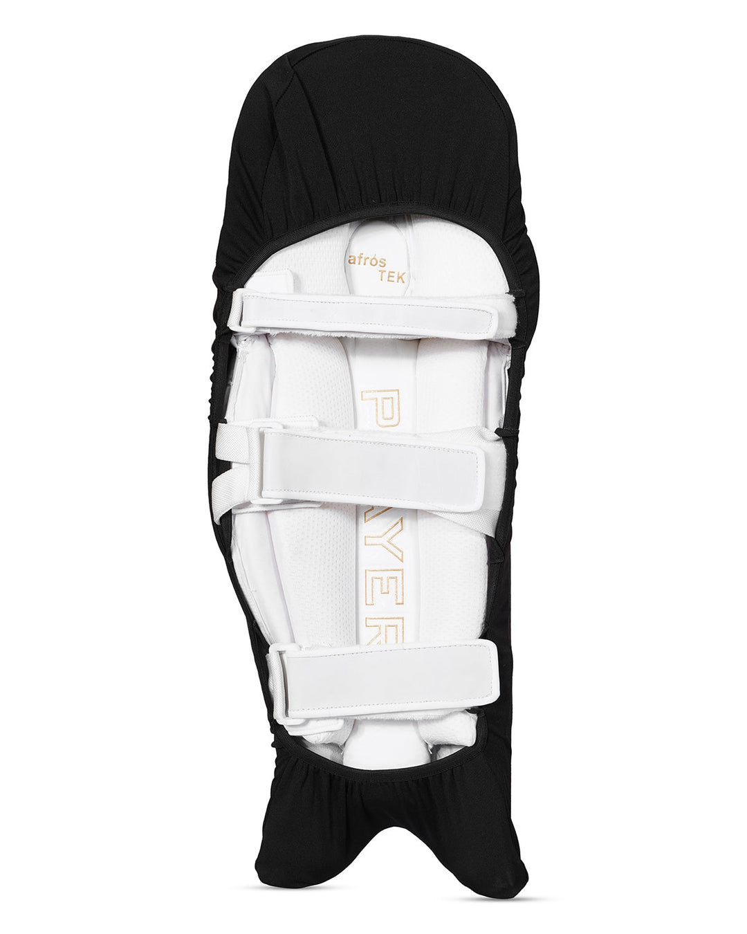 Whack Batting Pad Covers/CLADS - Adult - Multicoloured