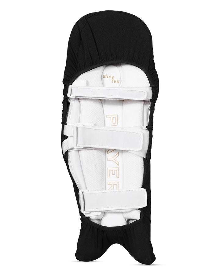 Whack Batting Pad Covers/CLADS - Adult - Multicoloured