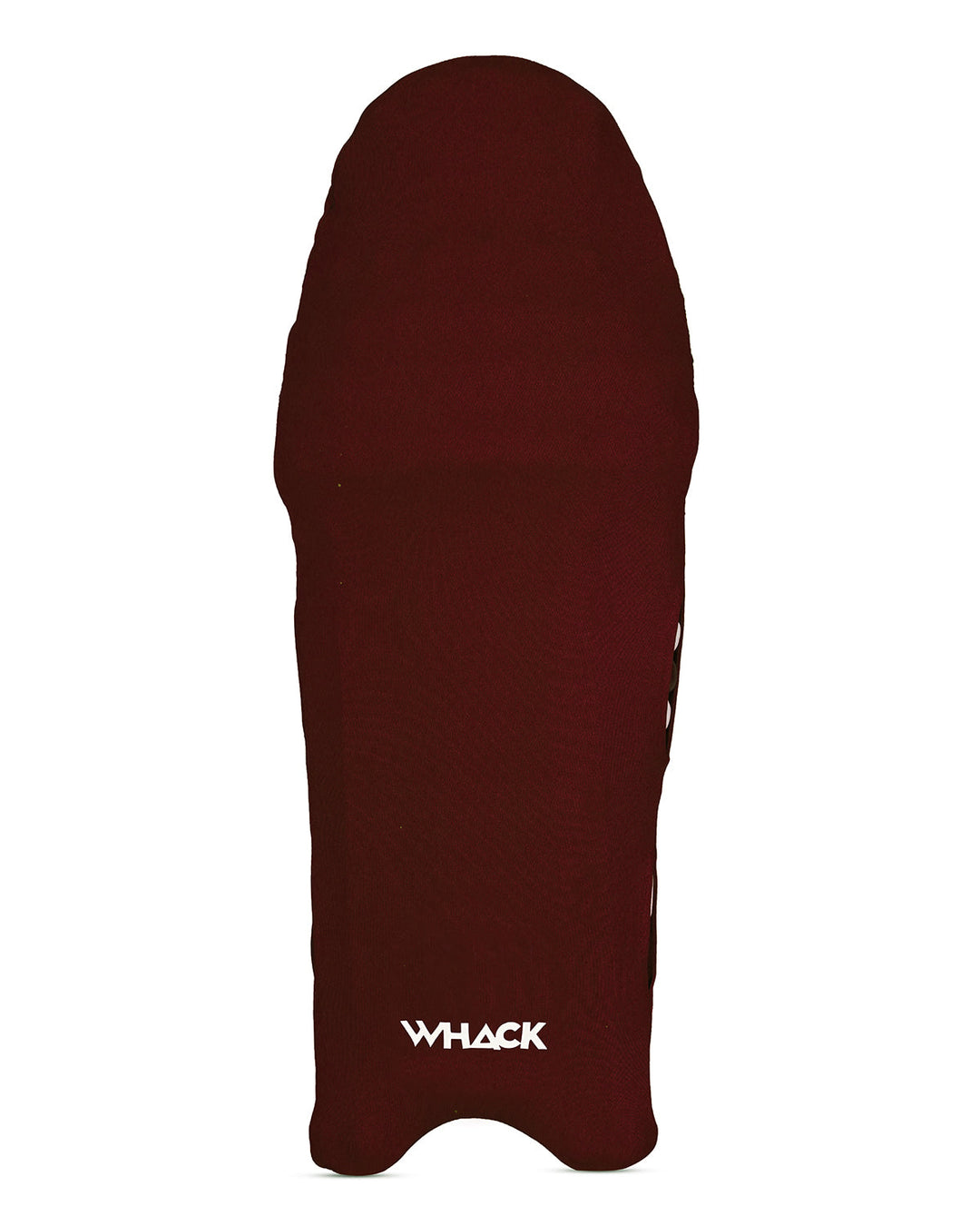Whack Batting Pad Covers/CLADS - Adult - Multicoloured