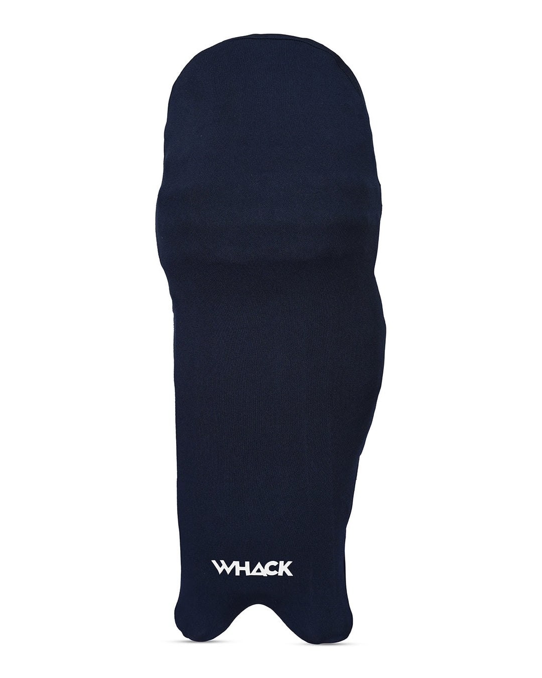 Whack Batting Pad Covers/CLADS - Adult - Multicoloured