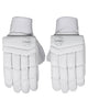 Whack Blanc Cricket Batting Gloves - Boys/Junior