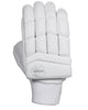 Whack Blanc Cricket Batting Gloves - Large Adult