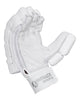 Whack Blanc Cricket Batting Gloves - Large Adult