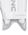 Whack Blanc Cricket Batting Pads - Small Adult