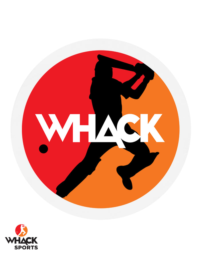 Whack Bowling Marker - Set of 2