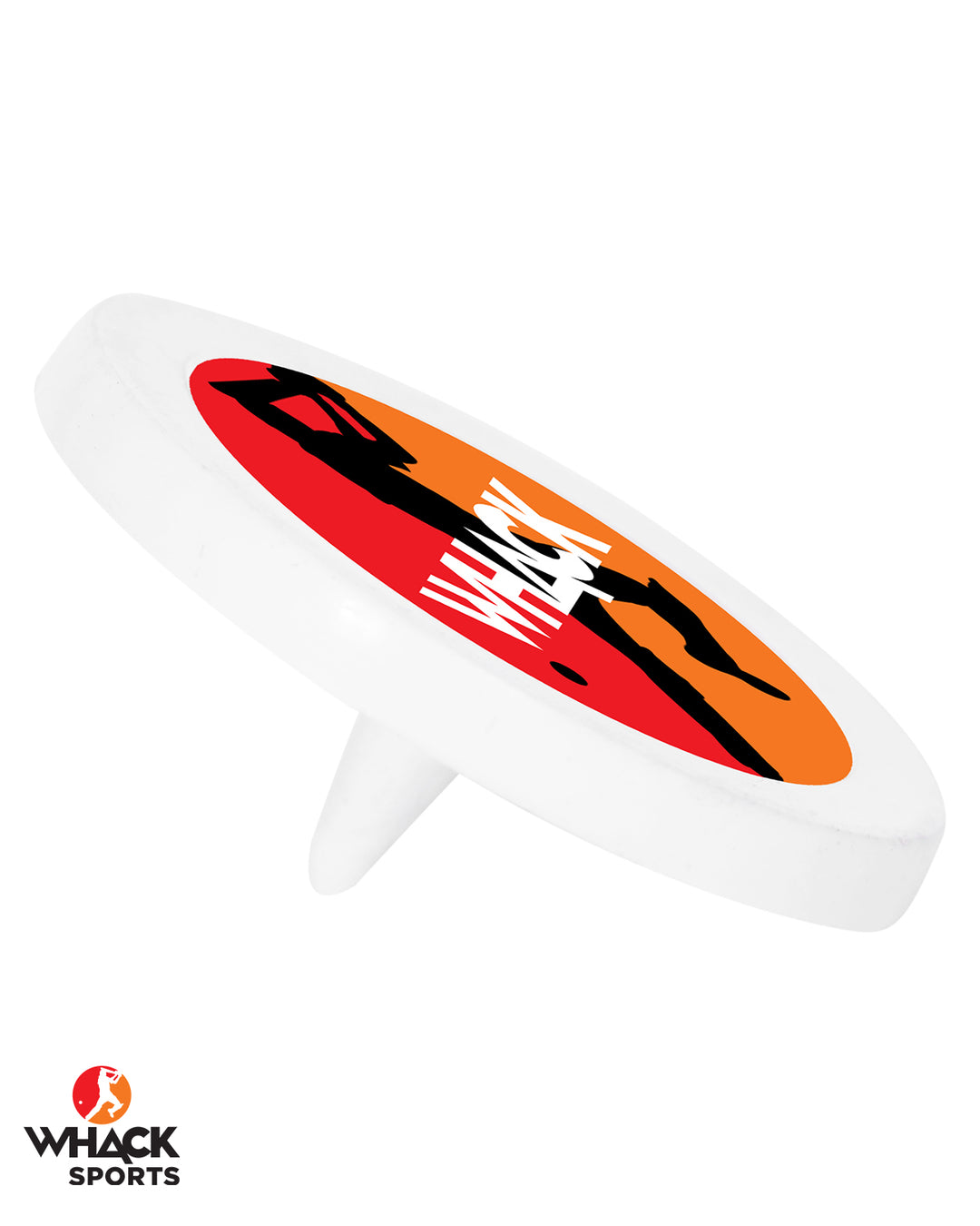 Whack Bowling Marker - Set of 2