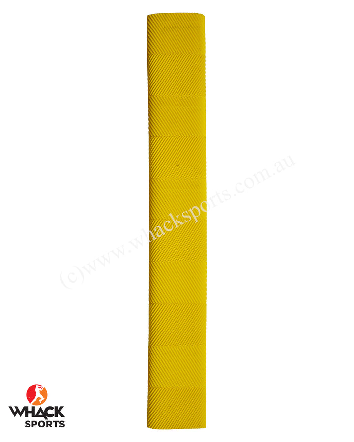 WHACK Chevron Cricket Bat Grip