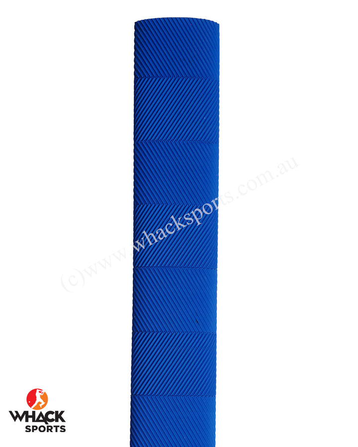 WHACK Chevron Cricket Bat Grip