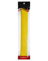 WHACK Chevron Cricket Bat Grip