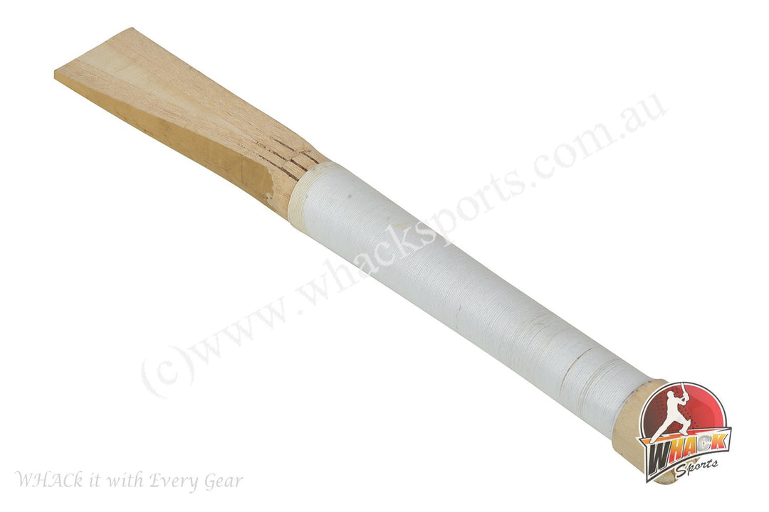 WHACK Multipiece Cricket Bat Handle - Senior