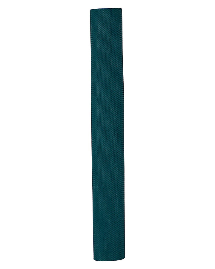 Whack Diamond Cricket Bat Grip
