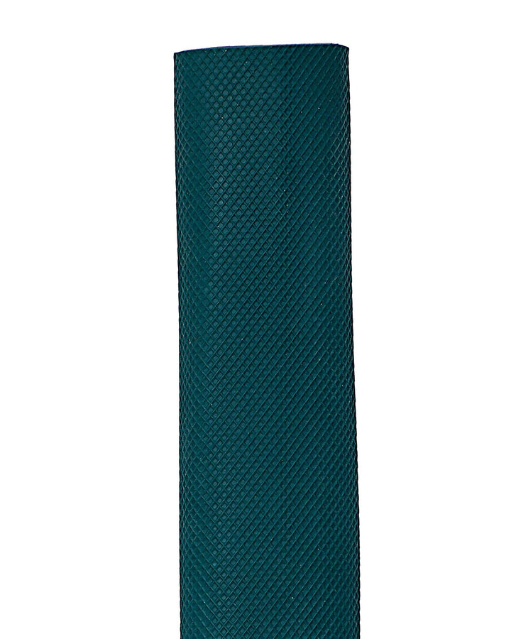 Whack Diamond Cricket Bat Grip