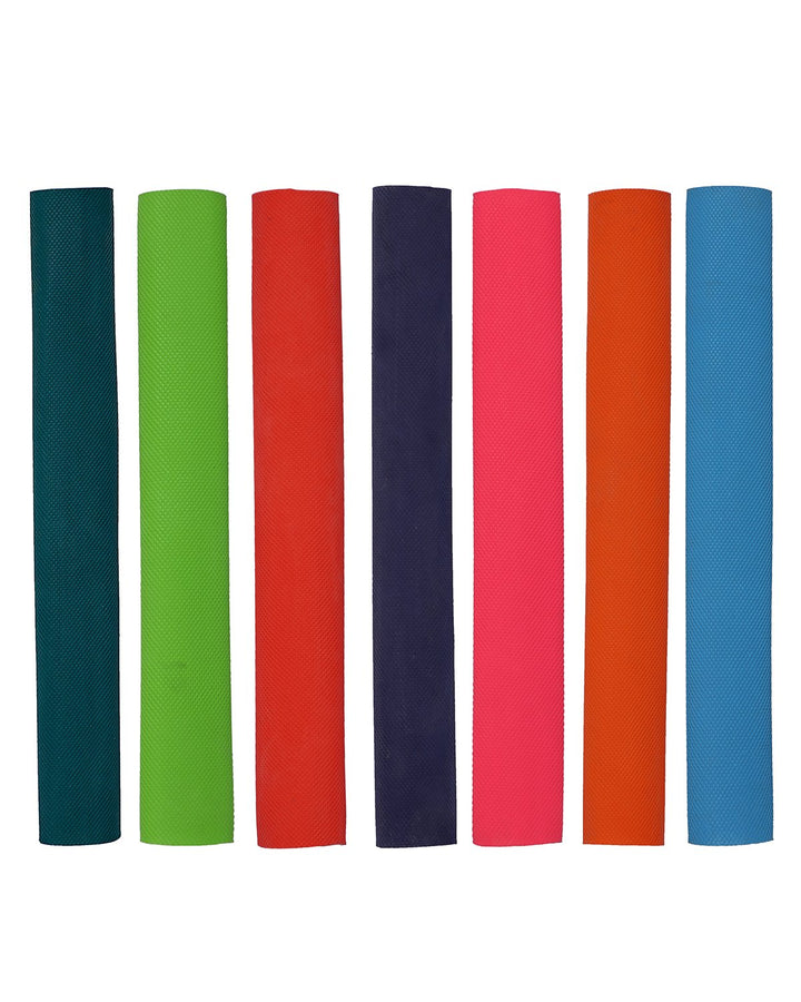 Whack Diamond Cricket Bat Grip