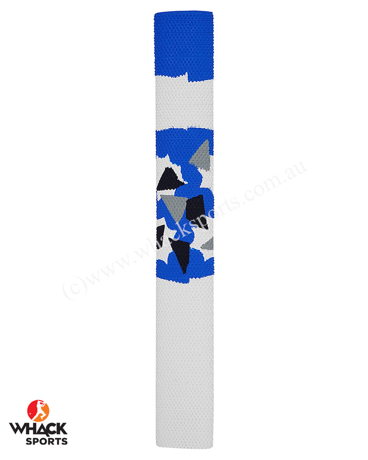 WHACK Dynamic Cricket Bat Grip