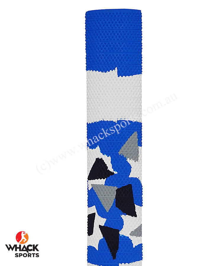 WHACK Dynamic Cricket Bat Grip
