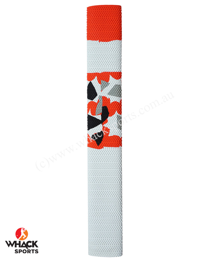WHACK Dynamic Cricket Bat Grip