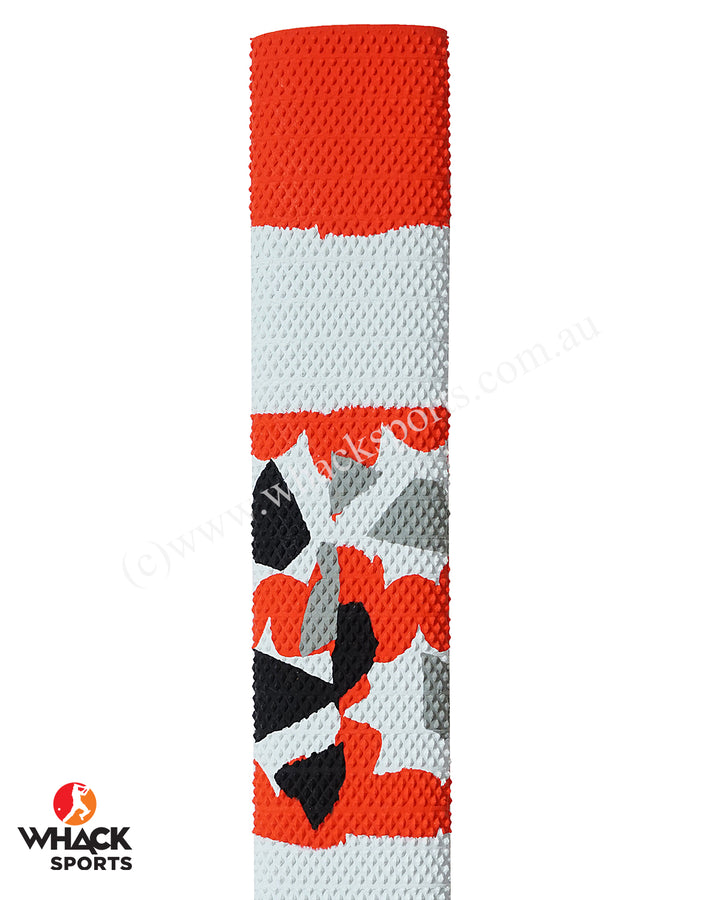 WHACK Dynamic Cricket Bat Grip