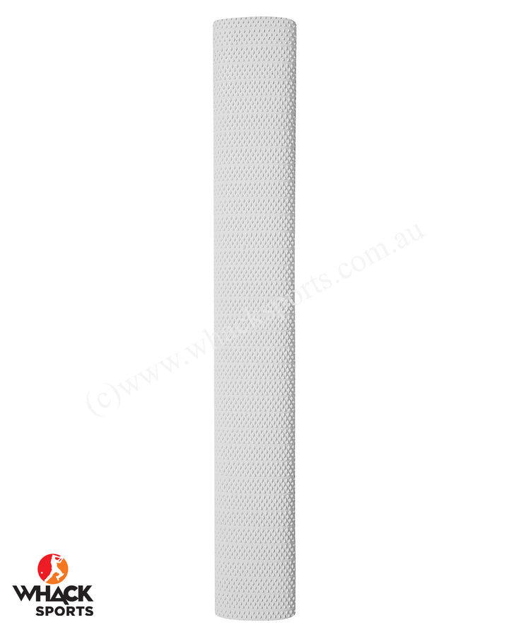 WHACK Dynamic Cricket Bat Grip - Set of 3