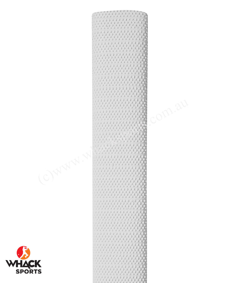 WHACK Dynamic Cricket Bat Grip - Junior