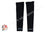 Whack Synthetic Fielding Compression Sleeves