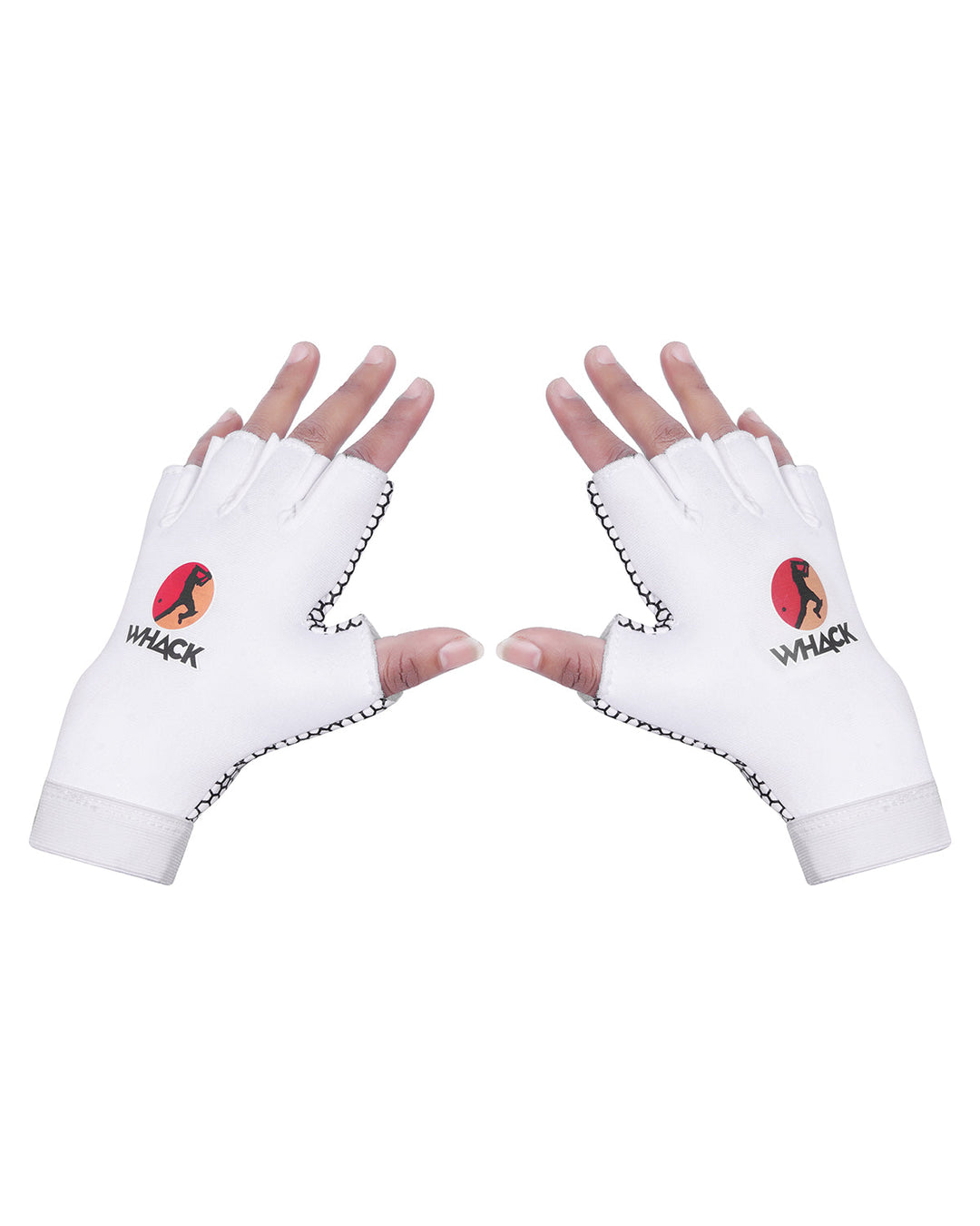 WHACK Catching/Fielding Practice Gloves - Adult