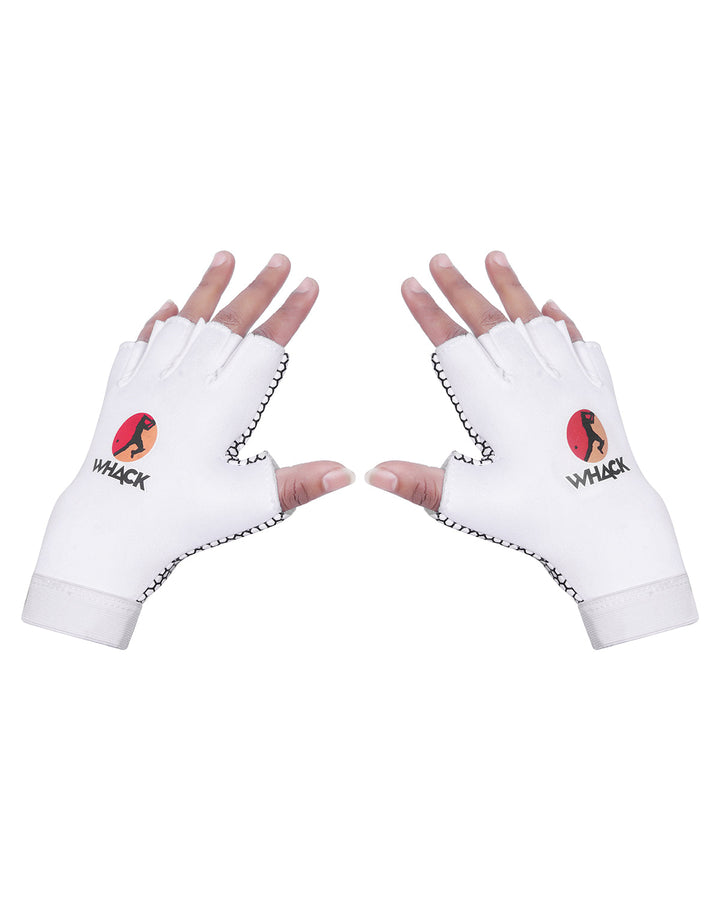 WHACK Catching/Fielding Practice Gloves - Adult