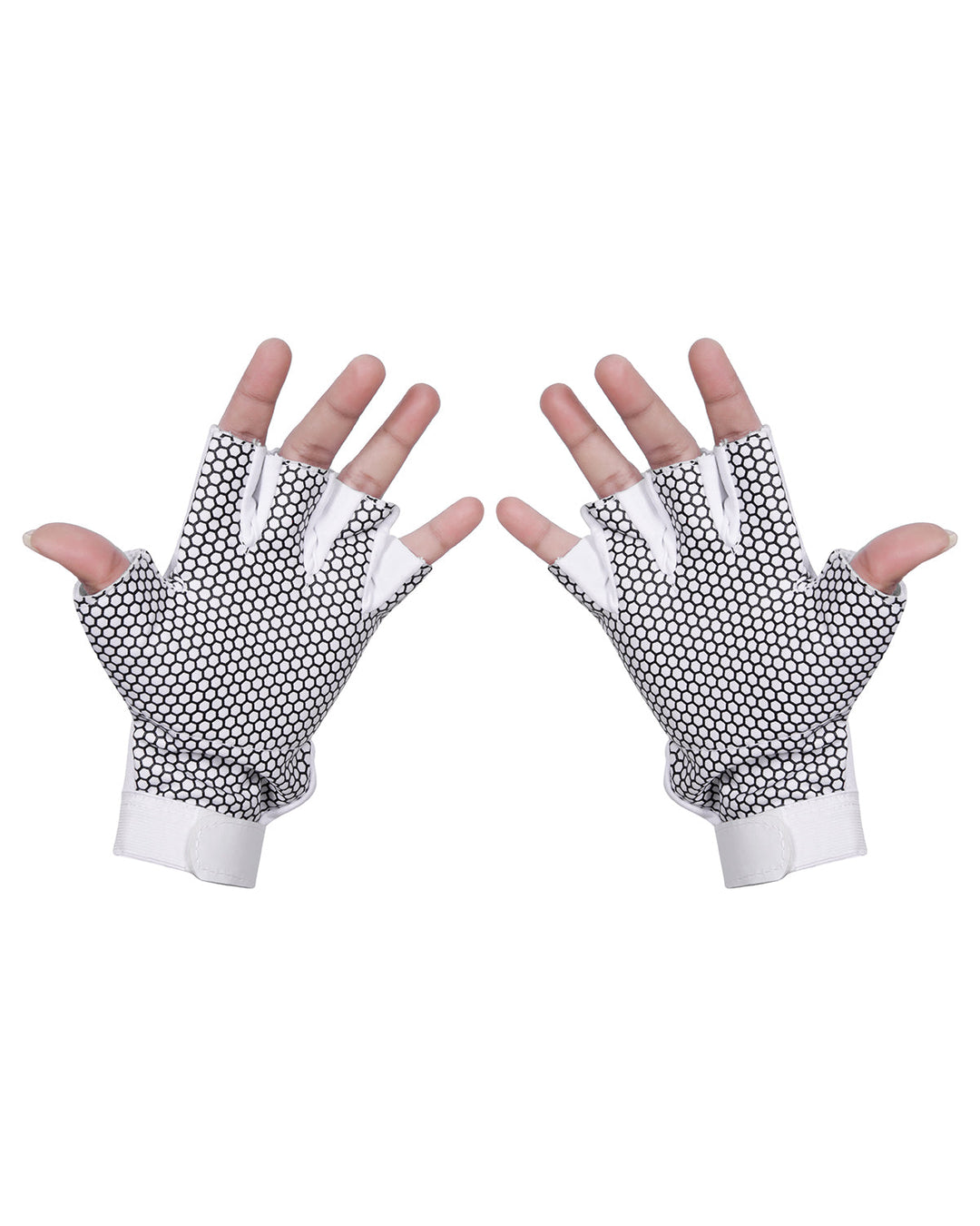 WHACK Catching/Fielding Practice Gloves - Adult