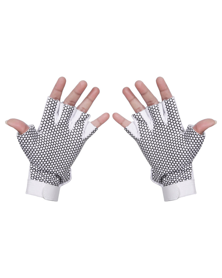 WHACK Catching/Fielding Practice Gloves - Adult