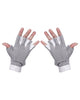 WHACK Catching/Fielding Practice Gloves - Adult