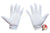 Whack Full Finger Cotton Cricket Batting Inner - Adult