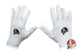 Whack Full Finger Cotton Cricket Batting Inner - Adult