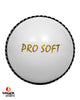 WHACK Cricket Pro Soft Incredi Ball