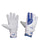 Whack Players Indoor Cricket Batting Gloves - Adult