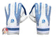 WHACK Players Indoor Cricket Keeping Gloves - Youth