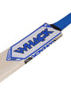 WHACK Joey Poplar Willow Indoor Cricket Bat - Boys/Junior
