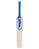 WHACK Joey Poplar Willow Indoor Cricket Bat - Youth/Harrow
