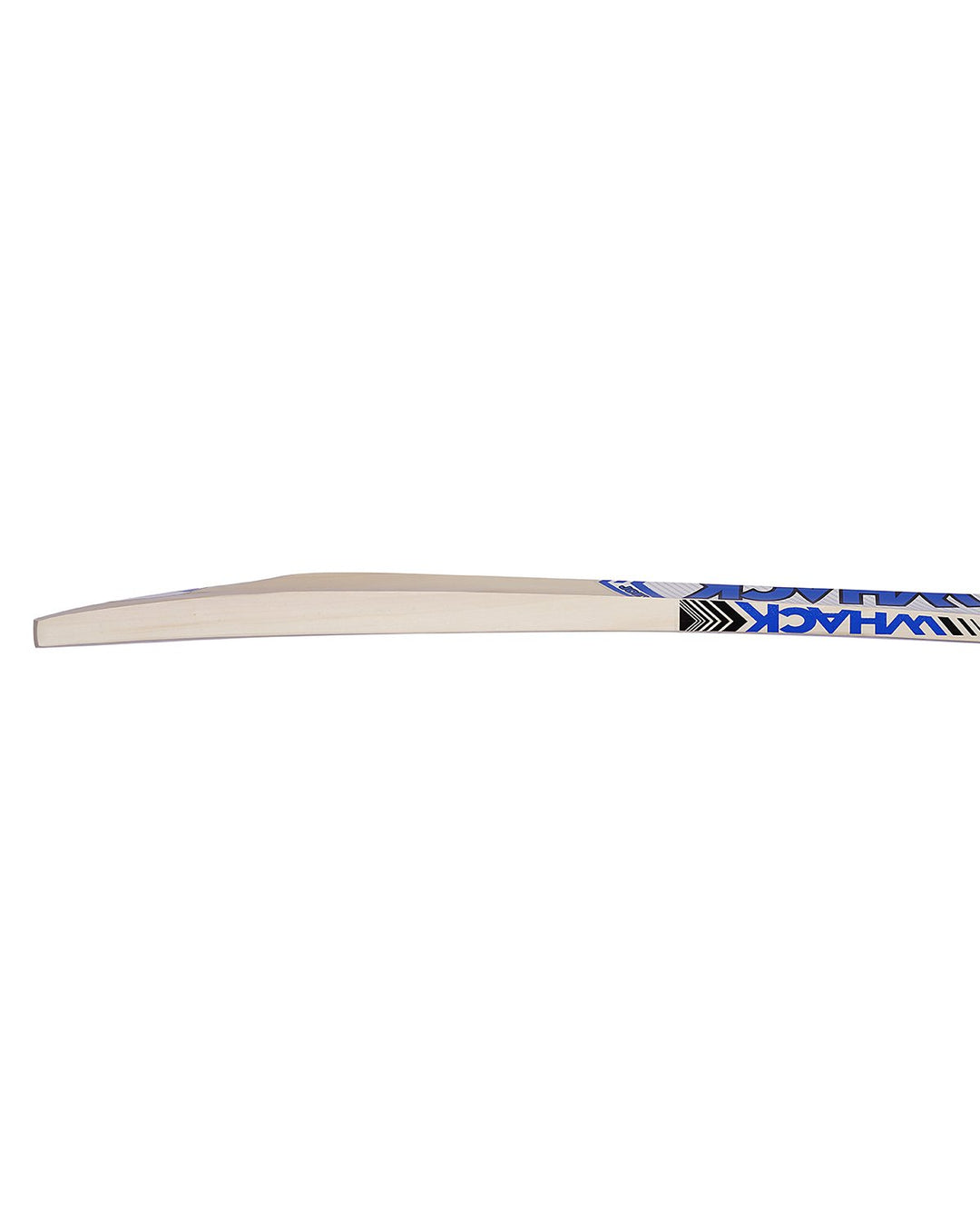 WHACK Joey Poplar Willow Indoor Cricket Bat - Boys/Junior