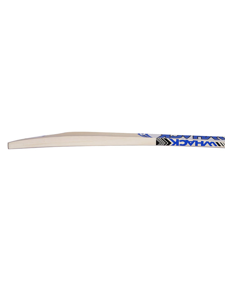 WHACK Joey Poplar Willow Indoor Cricket Bat - Boys/Junior