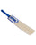 WHACK Joey Poplar Willow Indoor Cricket Bat - Youth/Harrow