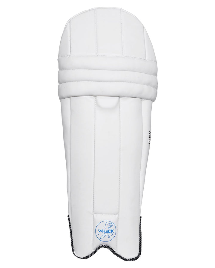 WHACK Joey Cricket Batting Pads - Boys/Junior