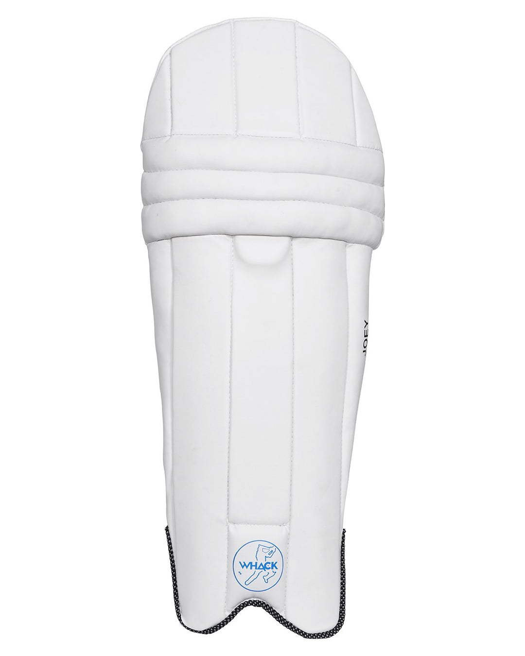 WHACK Joey Cricket Batting Pads - Small Boys/Junior