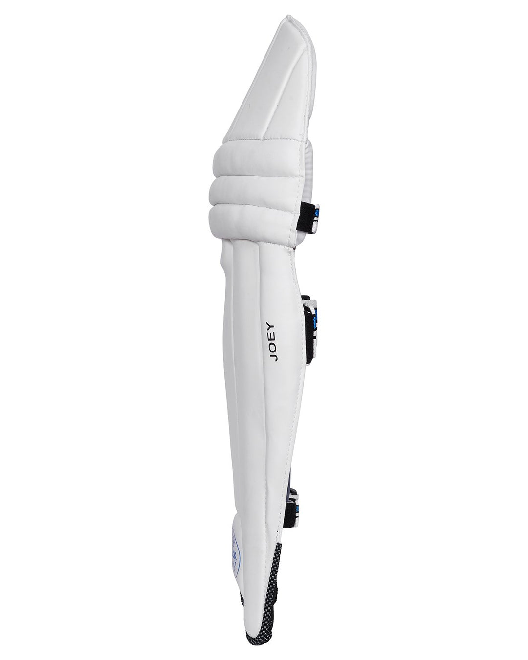 WHACK Joey Cricket Batting Pads - Boys/Junior