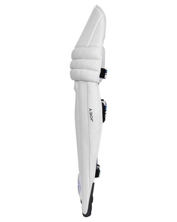 WHACK Joey Cricket Batting Pads - Boys/Junior